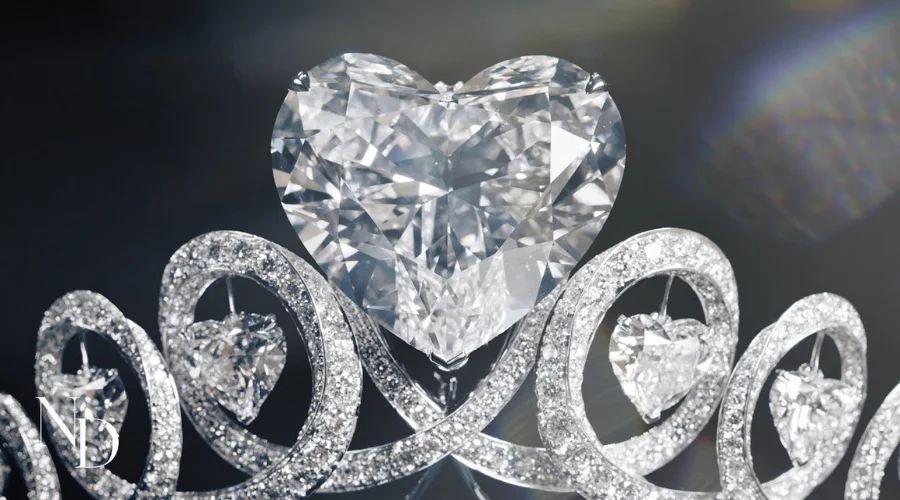 Why Doesn’t Everyone Love Diamonds?