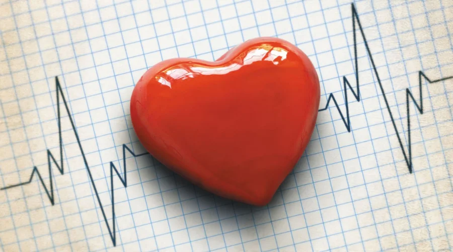 May Reduce Risk of Heart Disease