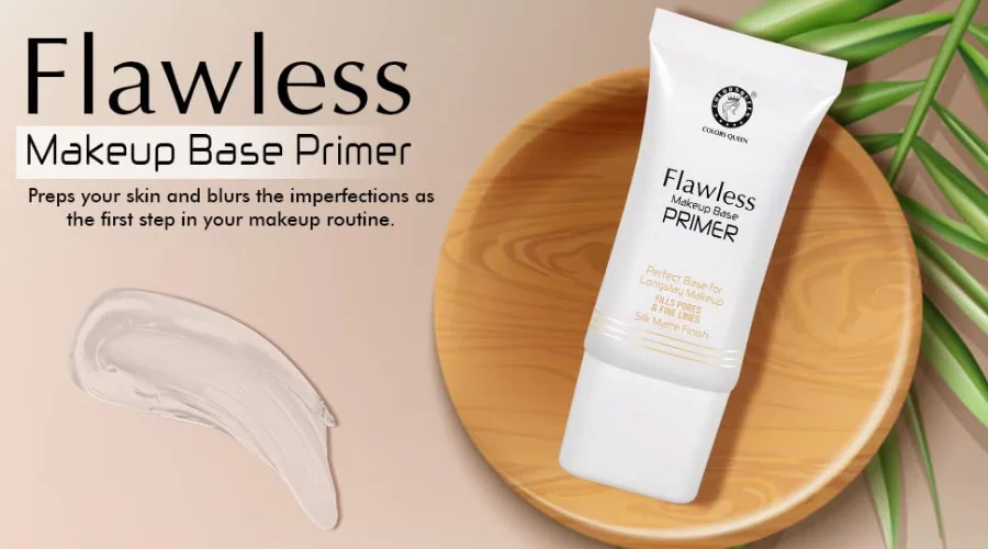 The new flawless: Bottom line