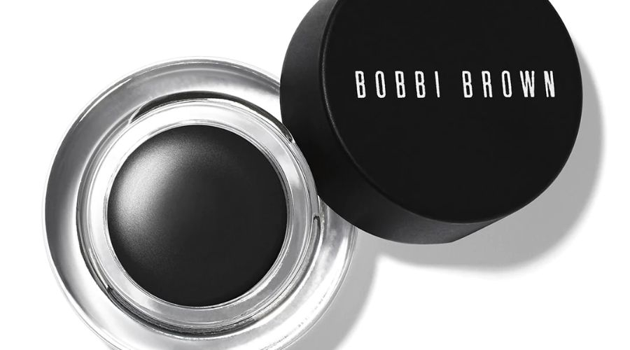 Bobbi Brown Long-Wear Gel Eyeliner 