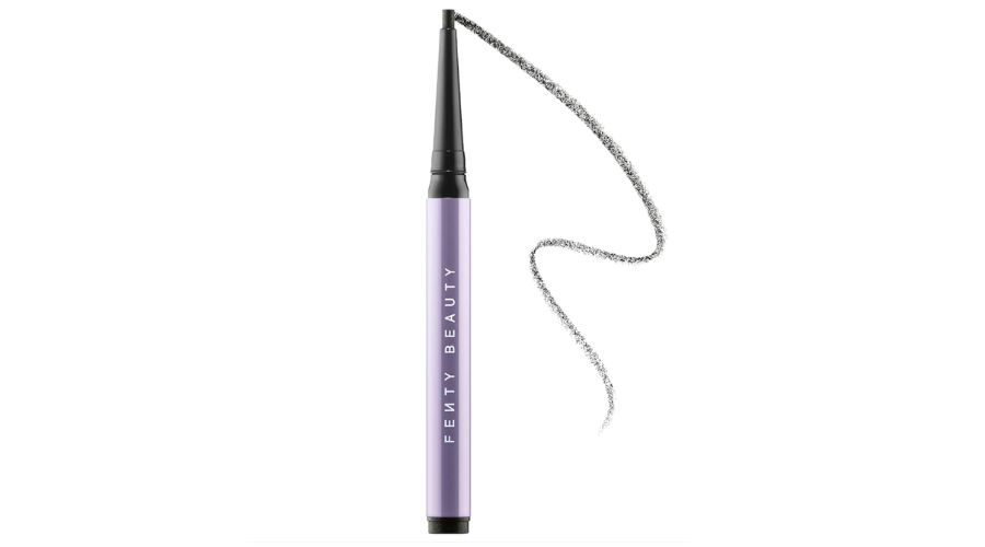 FentyFlypencil Longwear Pencil Eyeliner 