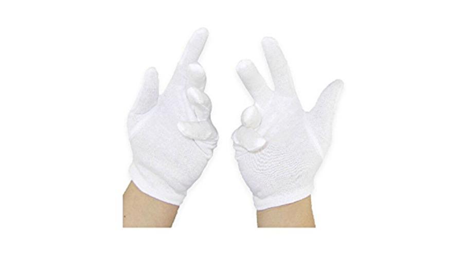 Gloves for Everyday Use for winter