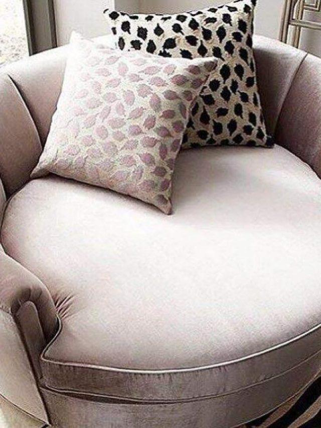 What is Cuddle Chair? Top 5 Cuddle Chairs to buy