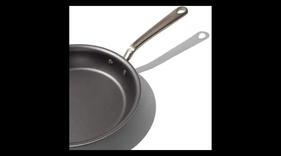 Made In Cookware - 10" Non-Stick Frying Pan