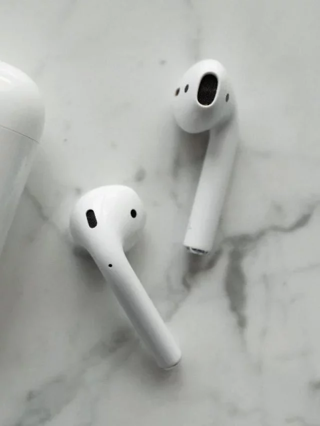 4 Best Apple AirPods to buy in 2023: Our Top Picks