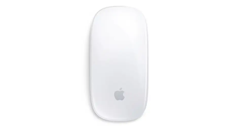 Magic Mouse 2 Mouse Wireless
