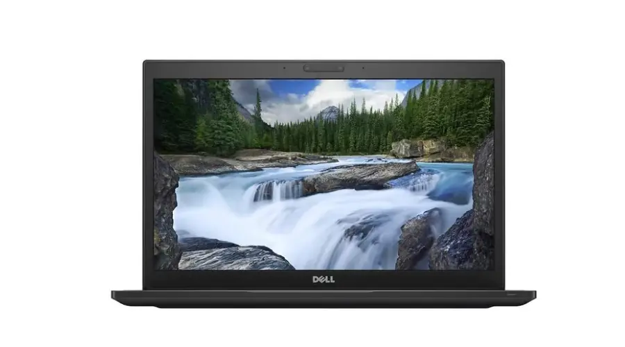 Dell 7490 14-inch