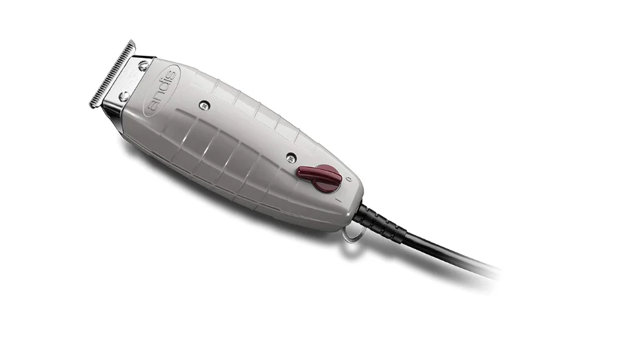 Andis Clippers Professional T-Outliner Trimmer