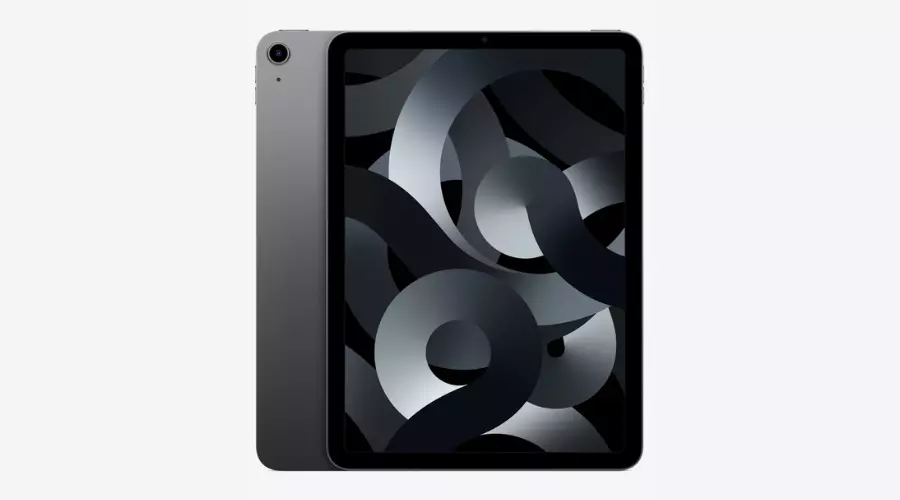 Apple 10.9-inch iPad Air