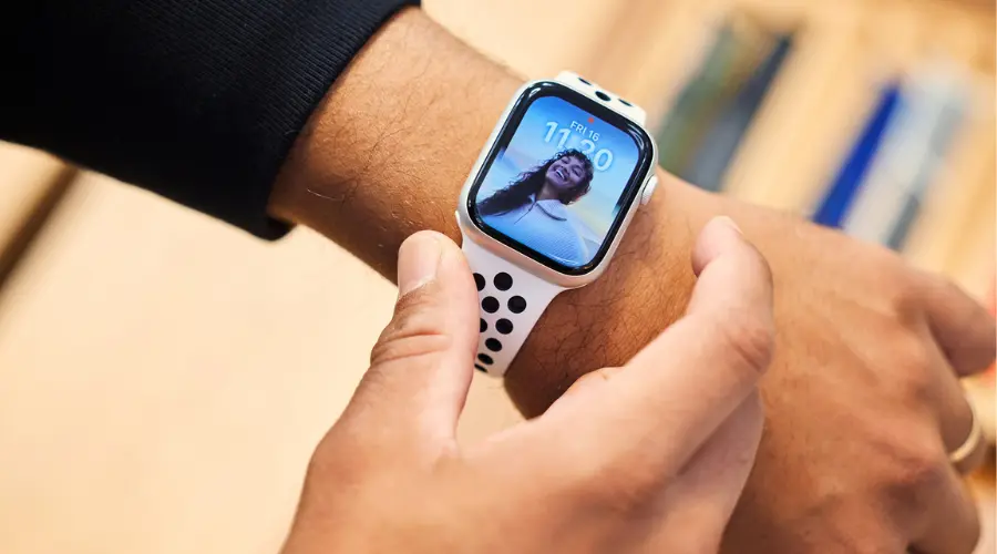 cheap apple watch