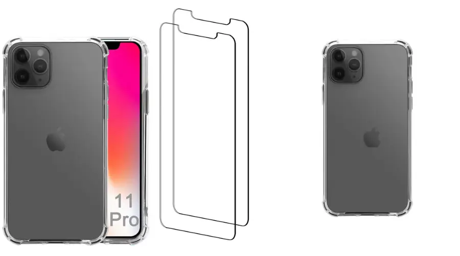 cheap iphone cases