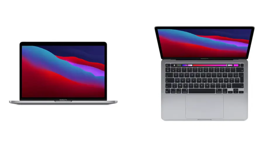 best macbook for students