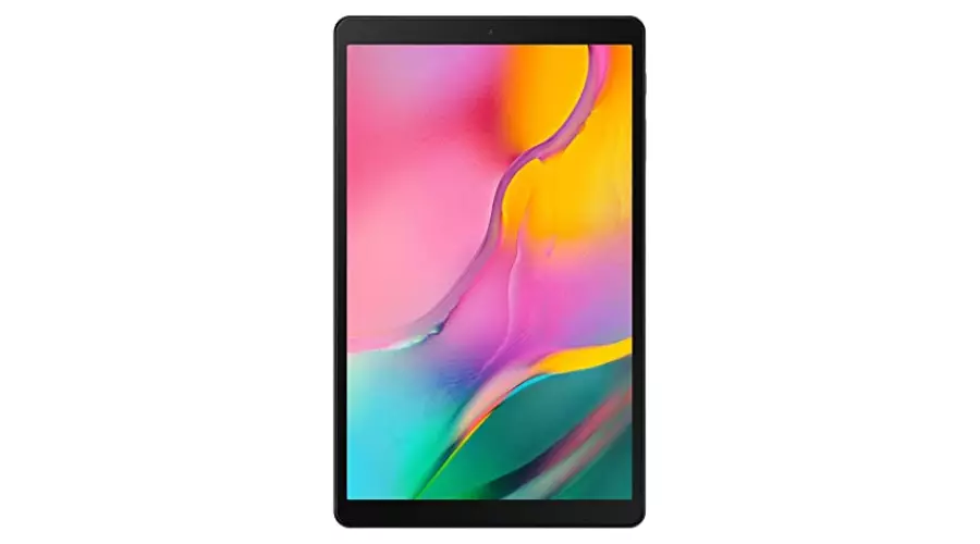 Samsung Tablet 10 inch