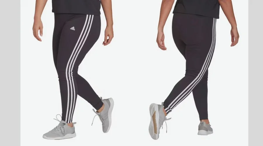 Adidas Inclusive 3 Stripe Legging