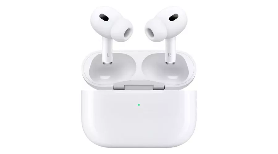 Apple Airpods Pro(2nd GEN)- White