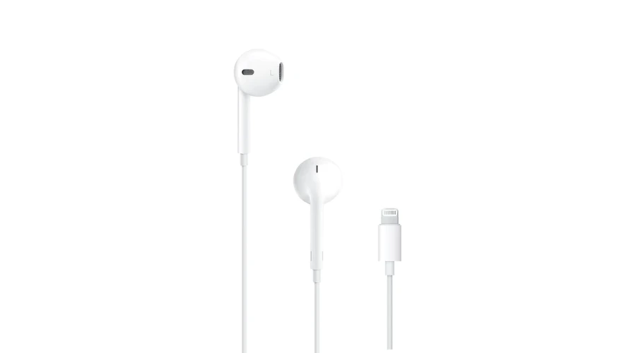 apple headphones