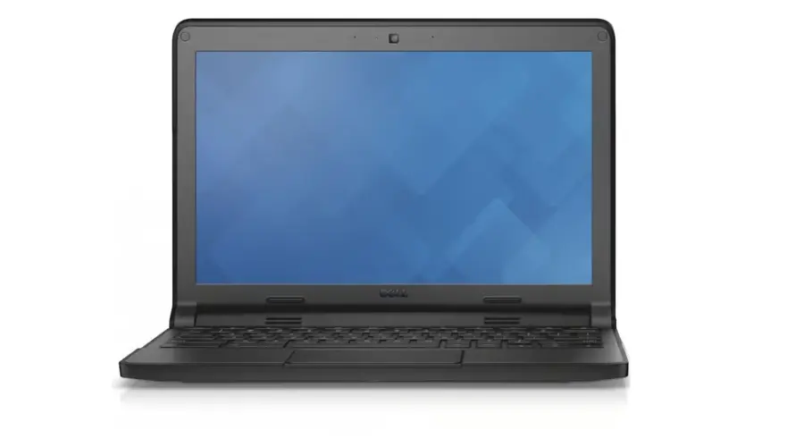 clearance laptops