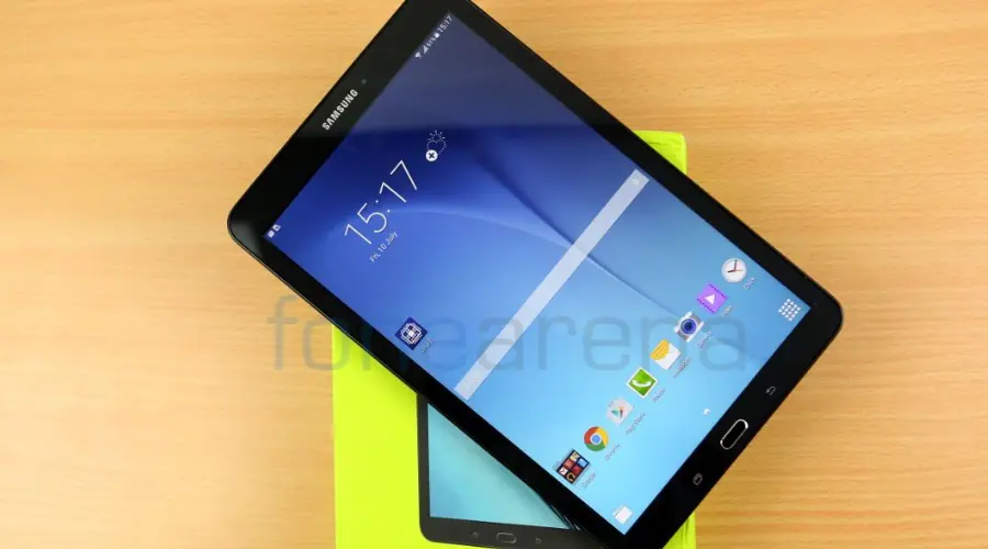 cheap android tablets