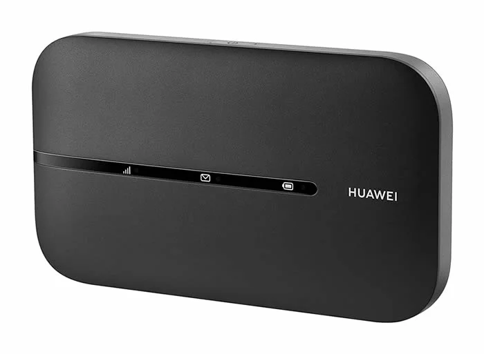 Huawei 4G Plus MiFi