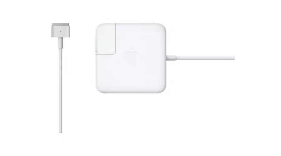 MagSafe 2 MacBook chargers 85W