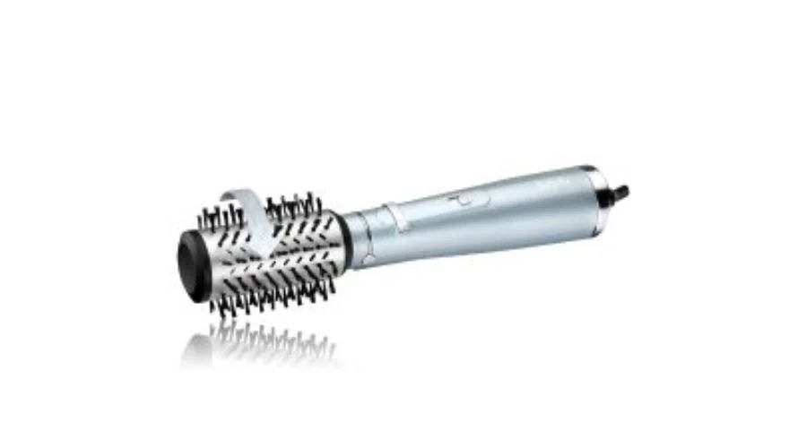 BaByliss Hydro Fusion Air Styler 