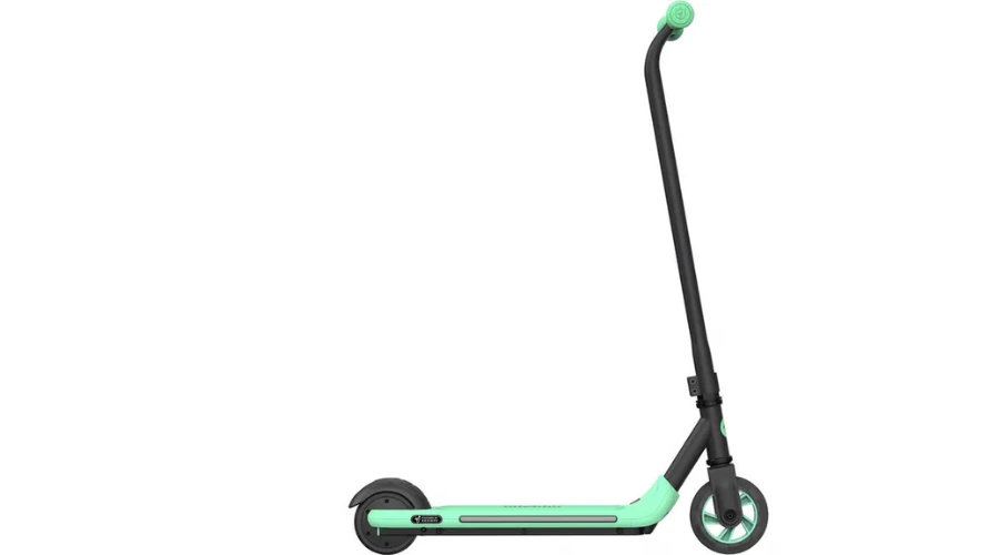 Segway Ninebot A6 Electric scooter