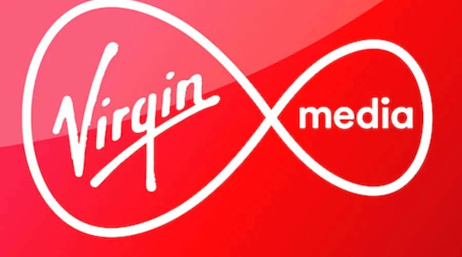 Virgin Media 