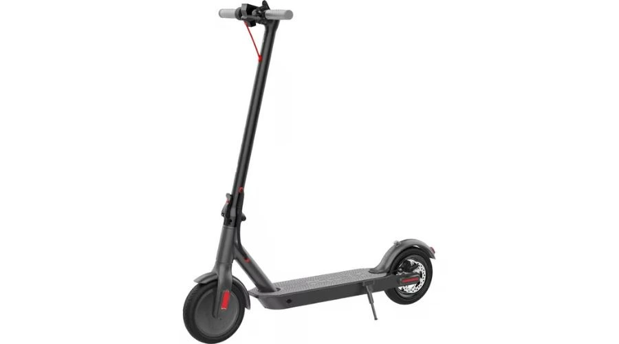 Hover-1 H1-JNY-BLK Electric scooter