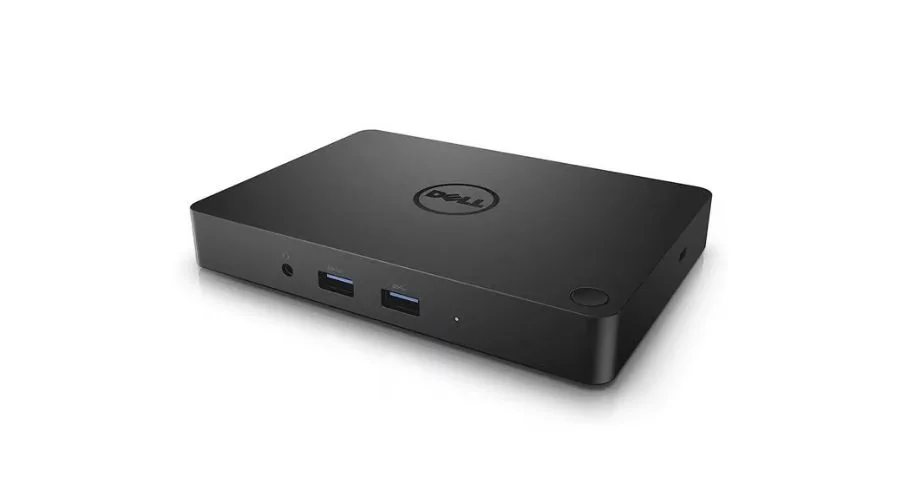 Dell WD15 K17A Docking Station