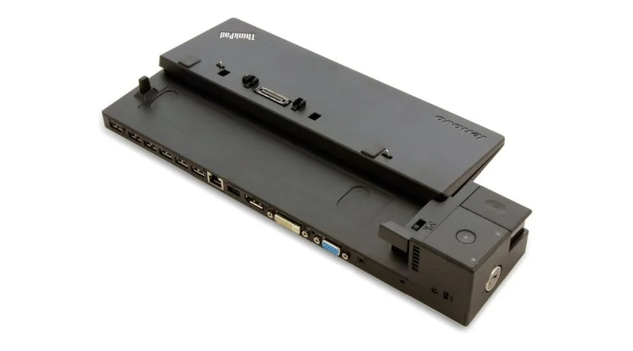 Docking Station Lenovo ThinkPad Pro