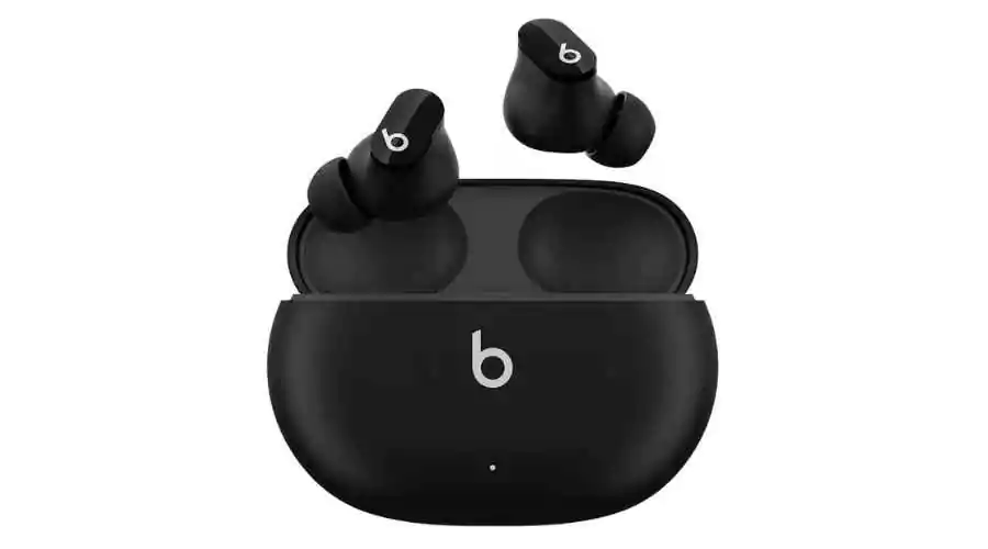 Beats Studio Buds Totally Earbud Noise-Cancelling Bluetooth Earphones