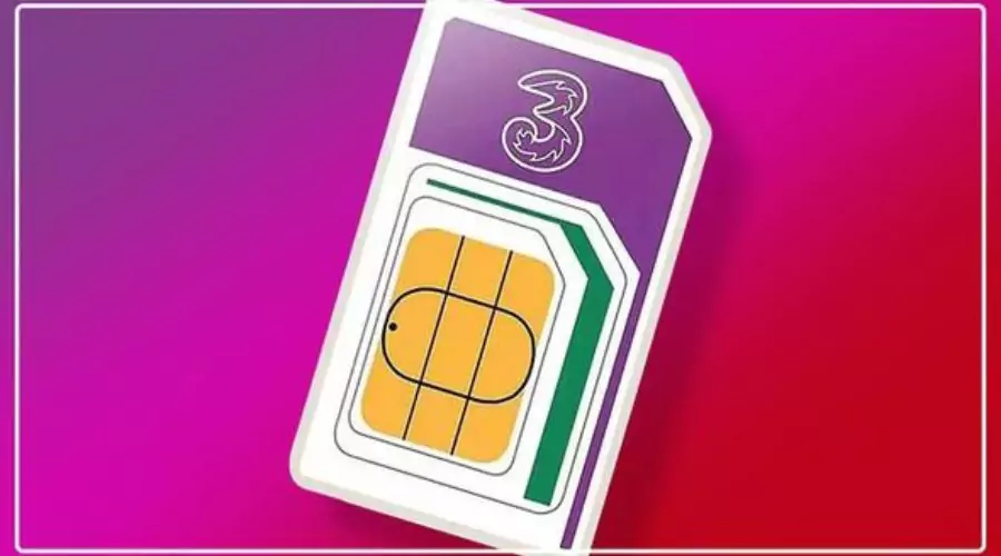 Why should you buy the best 3 sim only deals?