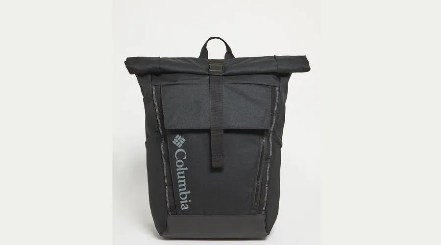 Columbia Convey 27L Rolltop Backpack