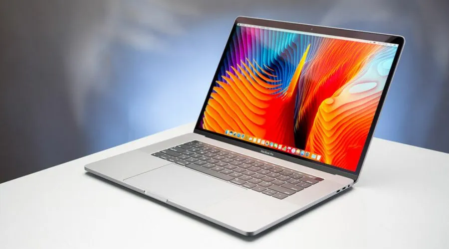 Macbook for College Students 