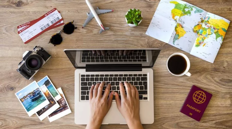 Discover the Travel Articles and Blogs