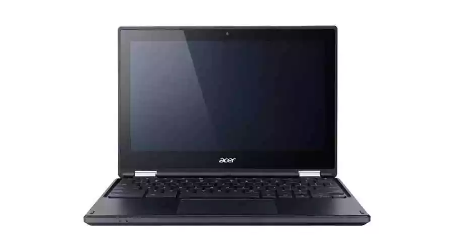 Acer C738T-C5R6