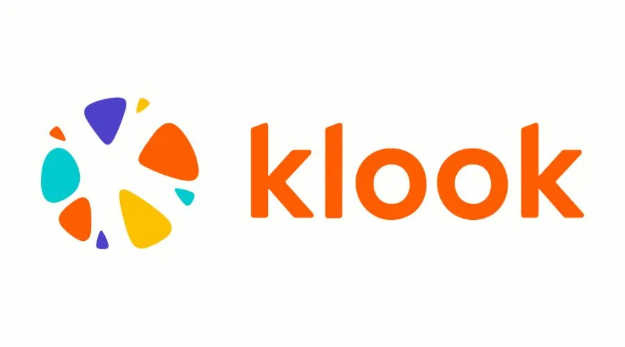 Getting Started with Klook