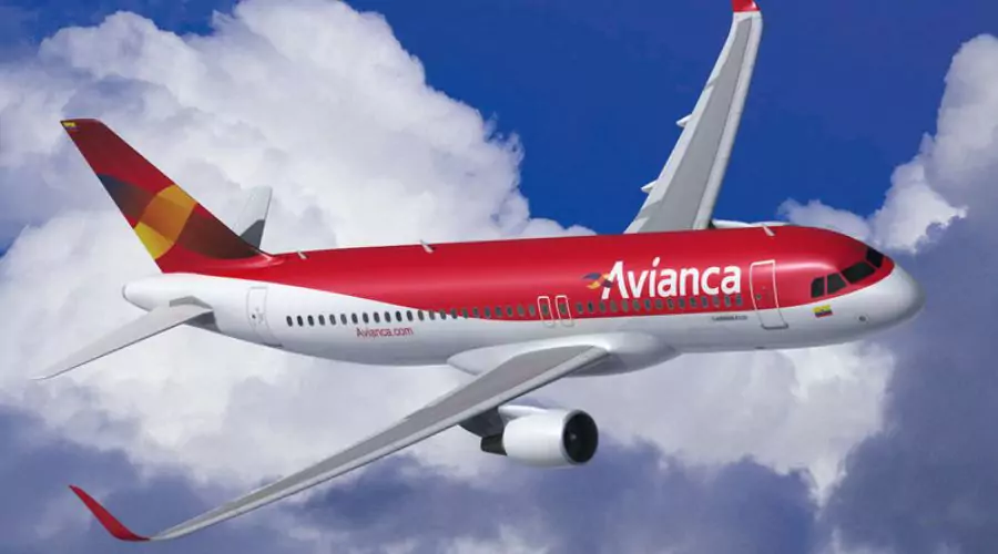 Günstige Flüge von Bucarmanga nach Medellin 