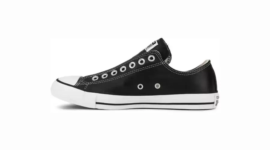 Chuck Taylor All-Star Leather 