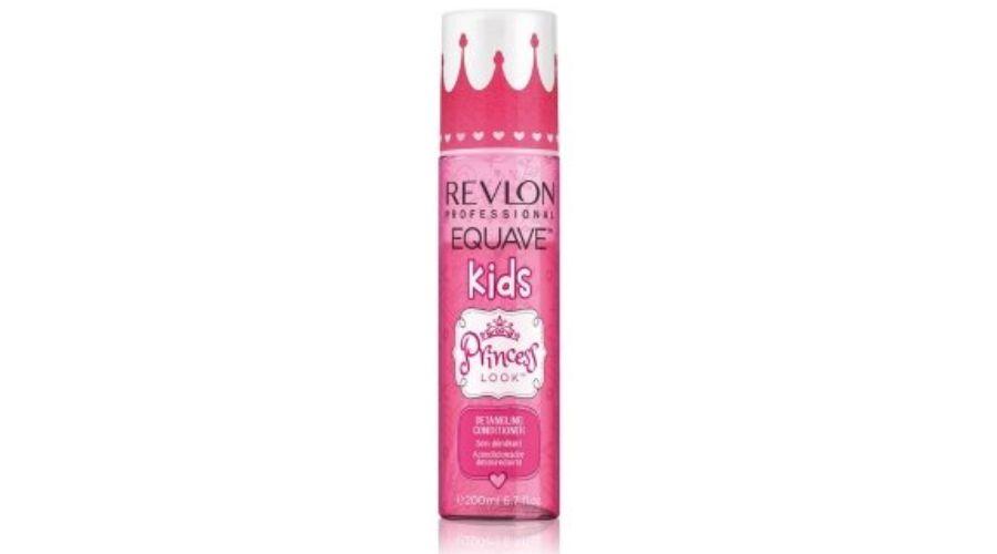 Revlon Professional Equave Kids Princess Look