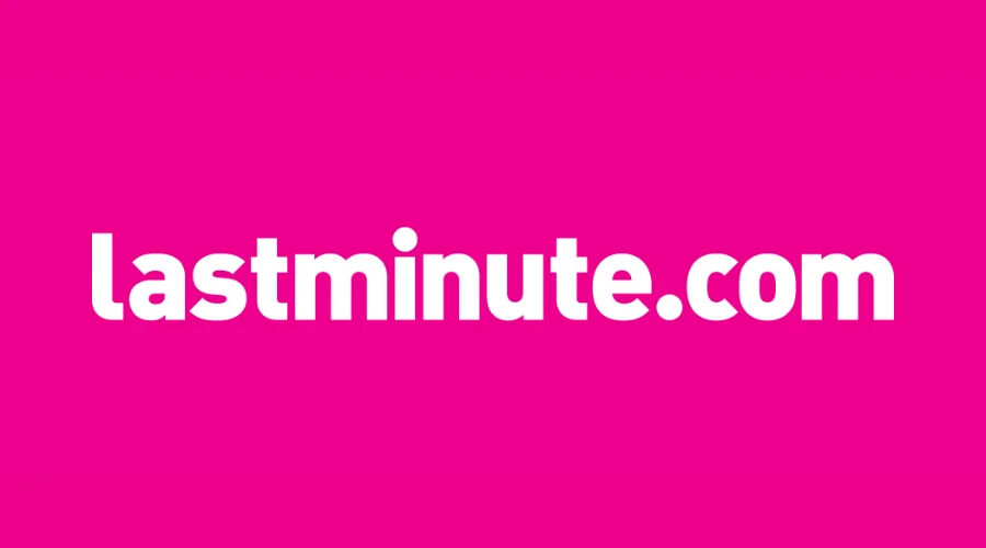 Get the best and cheap booking flights to Ukraine at Lastminte