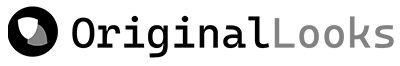 oglooks-logo