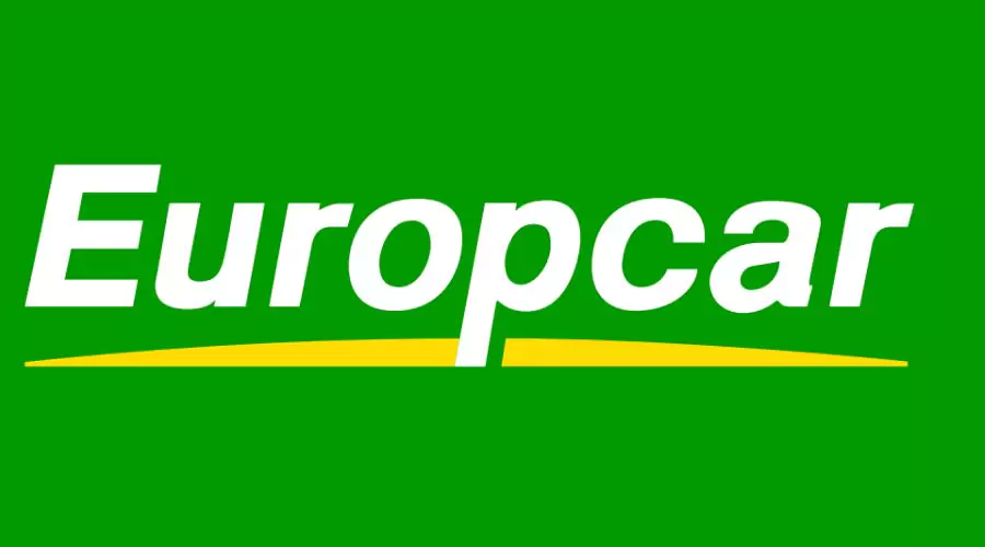 Why Car Hire in Barcelona with Europcar? 