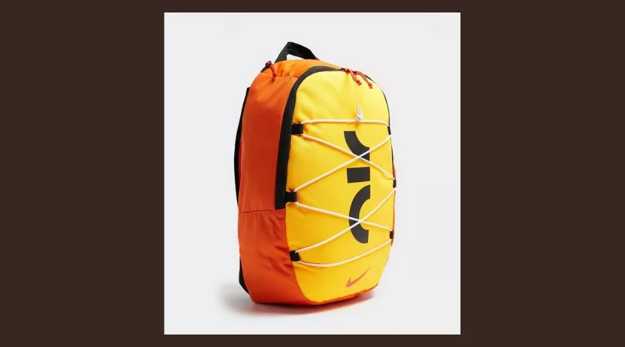 Nike Air Max Graphics Backpack