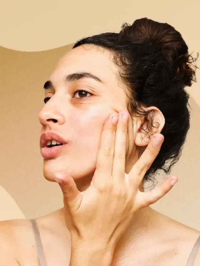 The Ultimate Guide To Choose The Best Face Cleansing For Your Skin Type