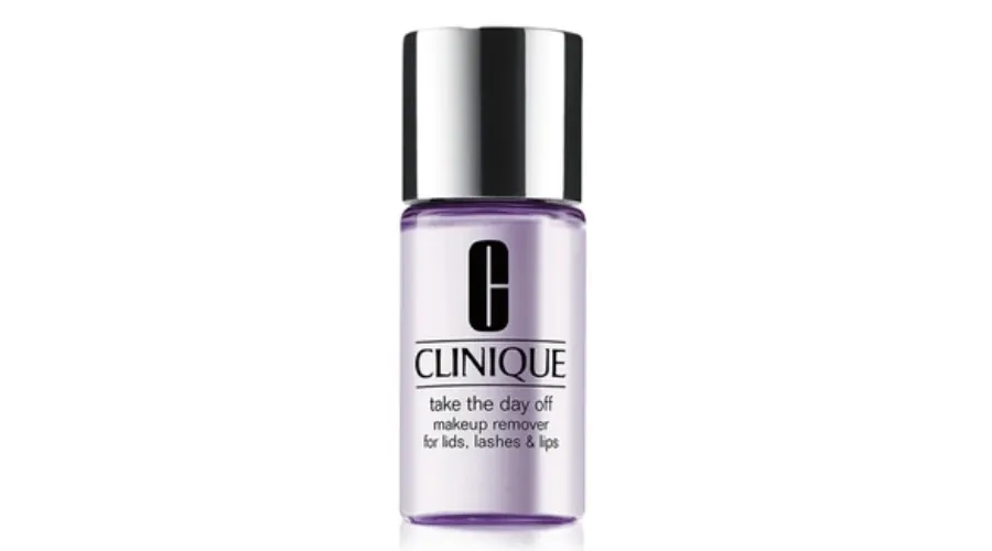 CLINIQUE Take The Day Off Eye make up remover | Oglooks