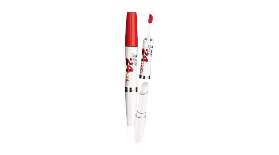 Maybelline Super Stay 24H Colour 