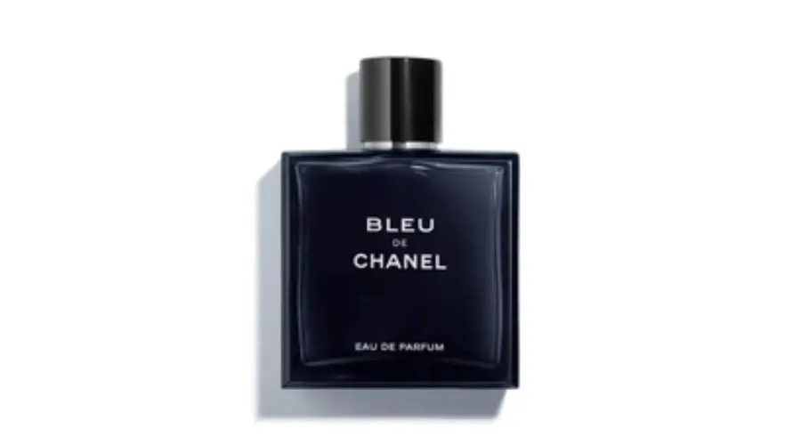Chanel bleu de chanel eau de parfum atomizer