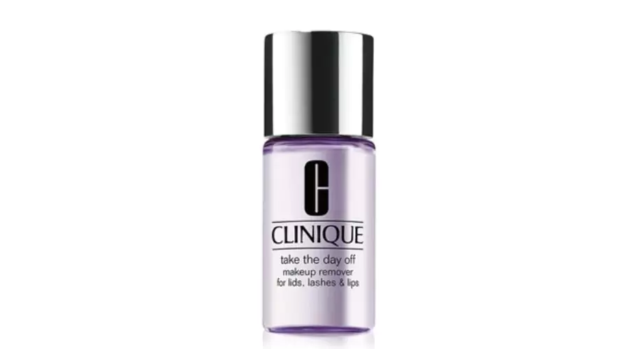 Clinique Take The Day Off 