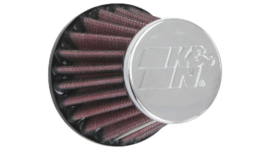 K&N Filters Air filter